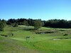 Gorgeous Holiday Home In Roussines With Terrace
