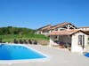 Gorgeous Holiday Home In Roussines With Terrace
