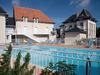 Beautiful Apartment In Local Style On A Small Residence