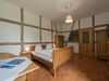 Comfortable Apartment In Rerik With Garden