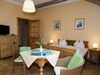 Comfortable Apartment In Rerik With Garden