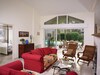 Nice Villa With A Private Swimming Pool, 900m From The Beach