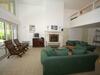 Nice Villa With A Private Swimming Pool, 900m From The Beach