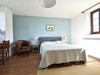 Pleasant Cottage In Asni�res With Terrace