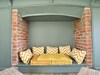 Pleasant Cottage In Asni�res With Terrace