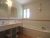 Detached Villa With Large Garden Near Beautiful Golf Course