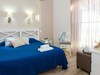 Comfortable Apartment With A Microwave Nearby The Beach
