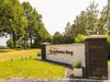Modern Chalet With Nice Sliding Doors, Near Lochem