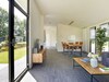 Modern Chalet With Nice Sliding Doors, Near Lochem