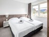 Cozy Villa In Nieuwvliet With Sauna