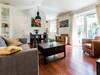 Comfortable Chalet With Dishwasher, Close To Park de Veluwe
