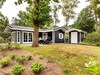 Comfortable Chalet With Dishwasher, Close To Park de Veluwe
