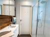 Comfortable Chalet With Dishwasher, Close To Park de Veluwe