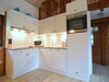 Cozy Holiday Home In Uden With Private Garden