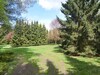 Cozy Holiday Home In Uden With Private Garden