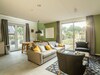 Comfy Kids Holiday Home Just 4 Km. From Maastricht