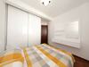 Cozy Villa In Seline With Private Swimming Pool