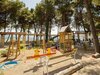 Well-kept Apartment With AC Just 12km From Sibenik
