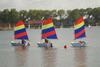 Sporthostel Aan de Plas