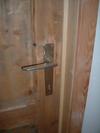 B&B Waterside