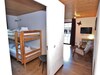 Spacious Apartment Near Ski Area In Maria Alm