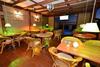 Hostal European Guest House