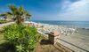 Campus Hill Hotel - All Inclusive