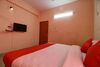 Hotel Oyo 19110 Annapoorna Residency