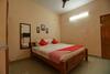 Hotel Oyo 19110 Annapoorna Residency