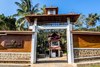Hotel Edakkal Village Resort
