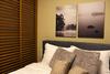 Apartamentos Gusto Luxury Apt (Must)