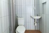 Hotel Raudah Guest House Samarinda