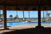 Marina Pinacate 2br 105-v By Casago