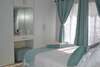 Villa Africa Emerald At 47 Petronella