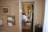 Bed & Breakfast Ch�teau De Thuri�s