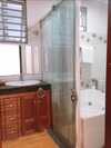 Hotel Cat Tuong Homestay