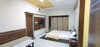 Aparthotel Amar Palace -a Heritage Hotel