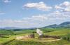 Three-bedroom Holiday Home In Lajatico -pi-