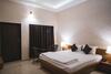 Apartamento Five Lotus Indo German Nature Cure Centre