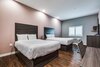 Hotel Scottish Inn & Suites