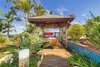Apartamentos Clubyamba Beach Holiday Accommodation - Adults Only