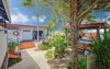 Apartamentos Clubyamba Beach Holiday Accommodation - Adults Only