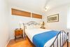 Apartamentos Clubyamba Beach Holiday Accommodation - Adults Only