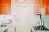 Apartamentos Best House Rooftop Apt Marina Zeas