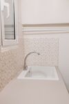 Best House Central Apartment Ag.nikolaou