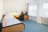 Gasthof Linde - Hotel Blum