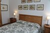 Agroturismo Agriturismo Terra Dei Falchi