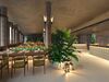 Hotel Bentota Beach, The Cinnamon Luxury Collection