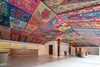 Hotel Bentota Beach, The Cinnamon Luxury Collection