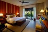 Hotel Bentota Beach, The Cinnamon Luxury Collection